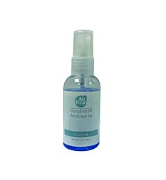 DEOFRESH AMBIENTE SPRAY 50ML - MARINEDeofresh