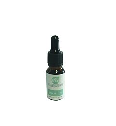 FRAGRANCE OIL 10ML - MARINE