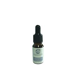 FRAGRANCE OIL 10ML - VIOL. E TALCO