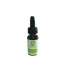 FRAGRANCE OIL 10ML - ALOE VERA