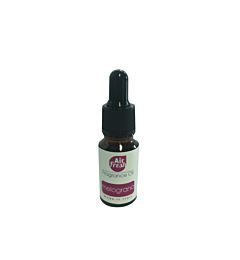 FRAGRANCE OIL 10ML - MELOGRANO