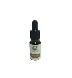 FRAGRANCE OIL 10ML - ARGAN