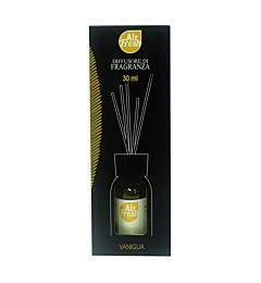 TEAR PROF. LAVATRICE 250MLAirfresh