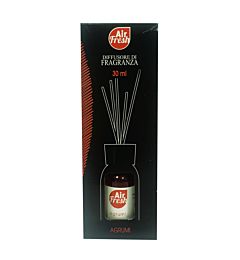 TEAR PROF. LAVATRICE 250MLAirfresh