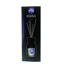 TEAR PROF. LAVATRICE 250MLAirfresh