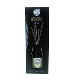 TEAR PROF. LAVATRICE 250MLAirfresh