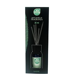 TEAR PROF. LAVATRICE 250MLAirfresh