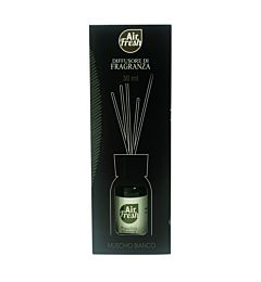 TEAR PROF. LAVATRICE 250MLAirfresh