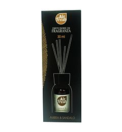 TEAR PROF. LAVATRICE 250MLAirfresh