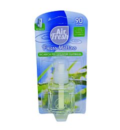 SENSITIVE RIC. DIFF. ELETTRICO 20ML - FRESCO MATT.