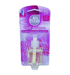 SENSITIVE RIC. DIFF. ELETTRICO 20ML - PET. DI SAP.