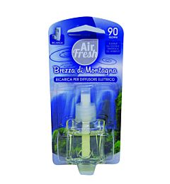 SENSITIVE RIC. DIFF. ELETTRICO 20ML - BREZZA DI MO