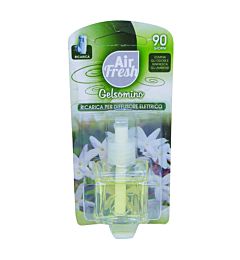 SENSITIVE RIC. DIFF. ELETTRICO 20ML - GELSOMINO