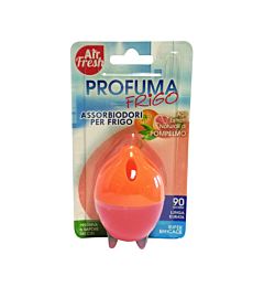 OVETTO PROFUMA FRIGO 30G - POMPELMO
