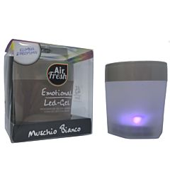 LED-GEL 140G - MUSCHIO B.