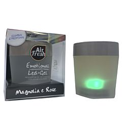 LED-GEL 140G - MAGNOL. E ROSE
