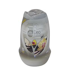 DEO BREEZE GEL 200G - VANIGLIAAirfresh