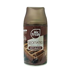 DEOMATIC RIC. SPRAY AUT. 250ML - ANTI-TAB.