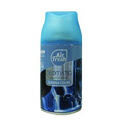 DEOMATIC RIC. SPRAY AUT. 250ML - ELIMINAODORI