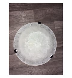 PLAF LANCIA D30 BIANCO