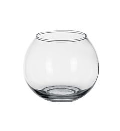 VASO VET TYBI DIAM12XH11