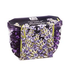 PROFUMATORE GEL ASS6FR GR150