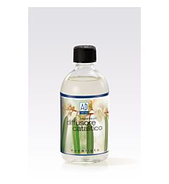 FRAGR X DIF CAT 500ML EUCALIPTAd Trend