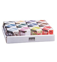 CAND PROF VETRO A12FR D8XH7