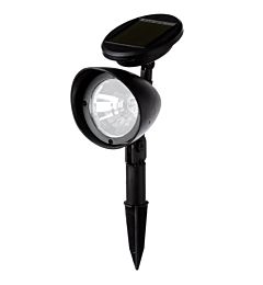 LAMP SOLARE LED SPOT LC CM12X8XH29