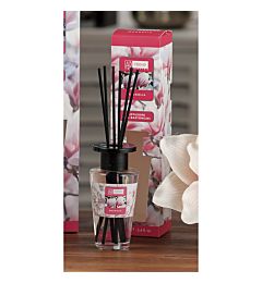 DIFFUSORE FRAGR+BASTON ASS6FR 100ML