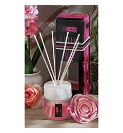 DIFFUSORE FRAGR+BASTONC A6FR 100ML