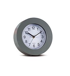 OROLOGIO APPOG PLAST A3C D20XH5,8