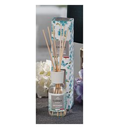 DIFFUSORE FRAGR +MIDOLL A6FR 125ML