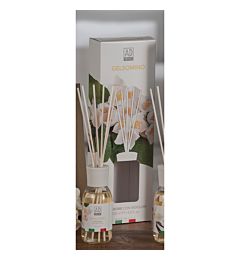 DIFF FRAGR C/MIDOLL 125ML GELSOMINO