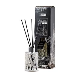 DIFF FRAGR C/MIDOLL 150ML HARMONY