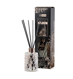 DIFF FRAGR C/MIDOLL 150ML INTENSE