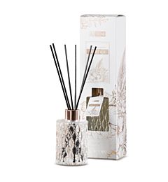 DIFF FRAGR C/MIDOLL 150ML PRESTIGE