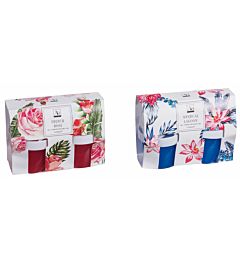 S/2 PROFUMAT GEL AMBIEN A4FR 2GR140