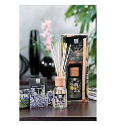 DIFFUSORE FR C/BAST AS12 100ML