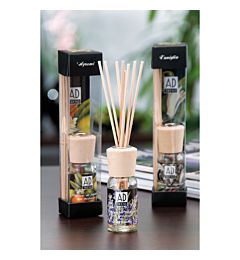 DIFFUSORE FR C/BASTON A12 30ML