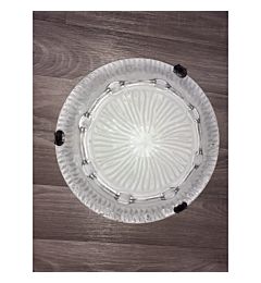 PLAF CATENA D30 B.CO/ARG