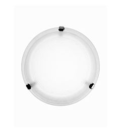 PLAF RUGIADA D30 BIANCO