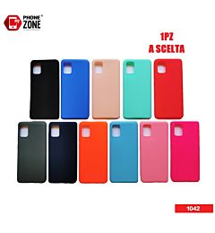 1042 COVER TPU P20LITE