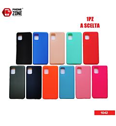 1042 COVER TPU P30PRO