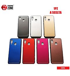 1315 COVER NEW ALLUMINIO IP11 PRO