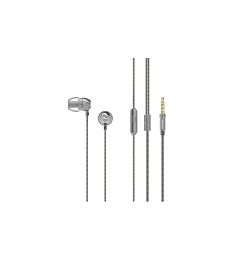 CS-1045 AURICOLARI STEREO CON MICROFONOOne Plus