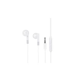 CS-1053 AURICOLARI STEREO CON MICROFONOOne Plus