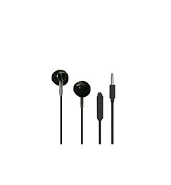 CS-1062 AURICOLARI STEREO CON MICROFONO