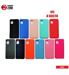 1042 COVER TPU IP 11