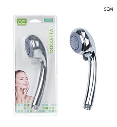 DC CASA DOCCETTA NETTUNO 5CM 3F.